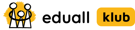 Eduall Klub