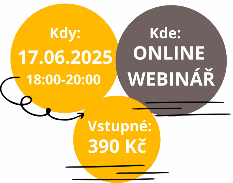 Pozvánka na webinář Hudební hry do výuky s Natalií Kysil – praktické využití Orffových nástrojů a hudby v předmětech jako matematika, čeština, prvouka a výtvarná výchova