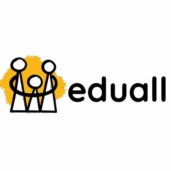 Online vzdělávací klub eduall