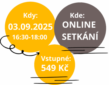 Webinář Otázky a odpovědi s PhDr. Evou Koželuhovou o novém Rámcovém vzdělávacím programu pro předškolní vzdělávání, 3. 9. 2025 od 16:30.