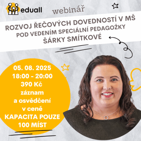 rozvoj-recovych-dovednosti-ms-webinar-2025