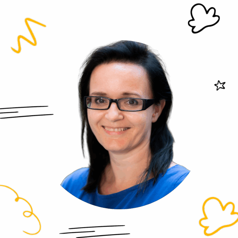 Webinář Otázky a odpovědi s PhDr. Evou Koželuhovou o novém Rámcovém vzdělávacím programu pro předškolní vzdělávání, 3. 9. 2025 od 16:30.