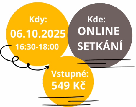 Webinář Otázky a odpovědi s PhDr. Evou Koželuhovou na téma formativní hodnocení v mateřské škole. Praktické tipy, příklady z praxe a odpovědi na vaše dotazy. 6. října 2025, online od 16:30.