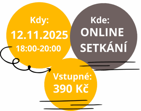 Webinář Eduall: Nácvik praktických a sociálních dovedností u dítěte s PAS, 12. 11. 2025, lektorka Mgr. Iveta Dubová – určený pro učitele, asistenty pedagoga a rodiče dětí s poruchou autistického spektra.